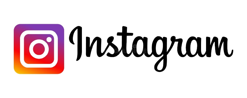 logo...