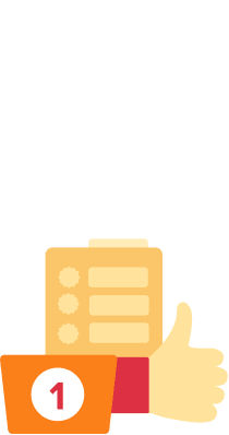 No_min_order