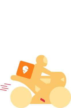 Super_fast_delivery