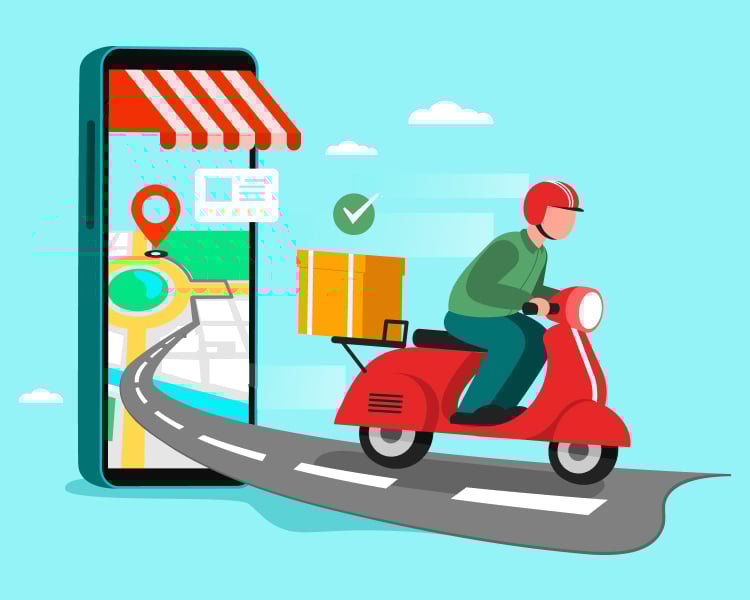 Services