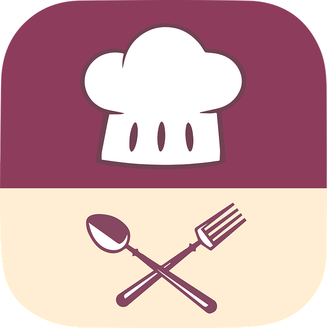 MyOnlineMeal.com